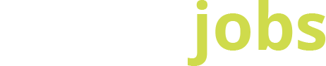 DevonJobs home
